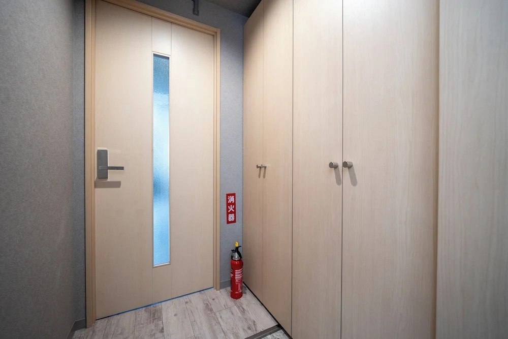 Grace Garden 802 사진 11