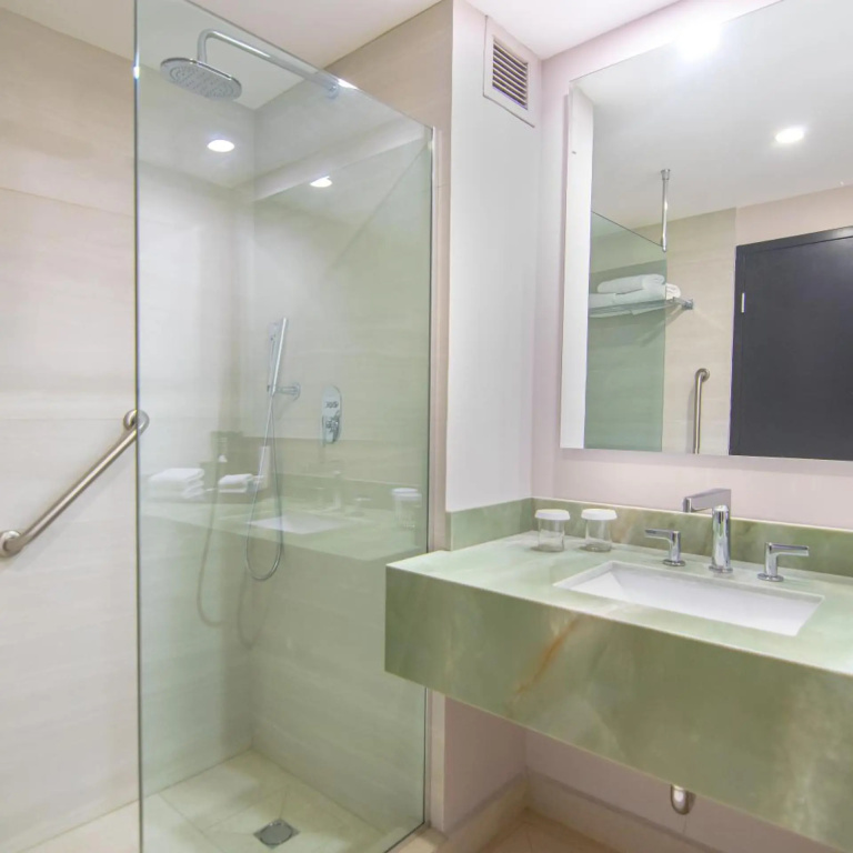 Hotel photo 37