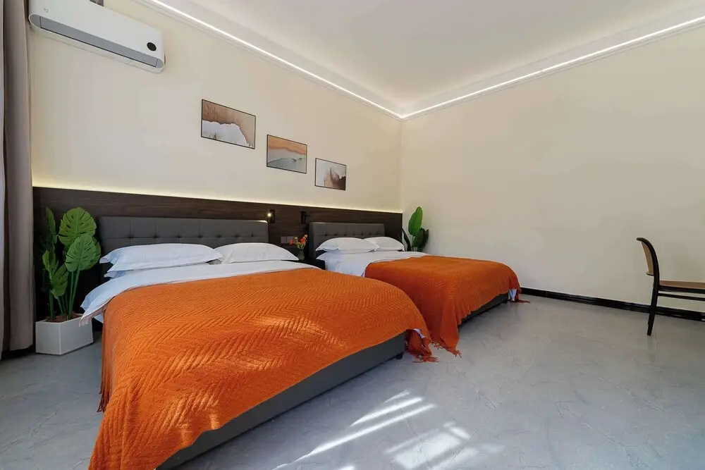 Hotel photo 36