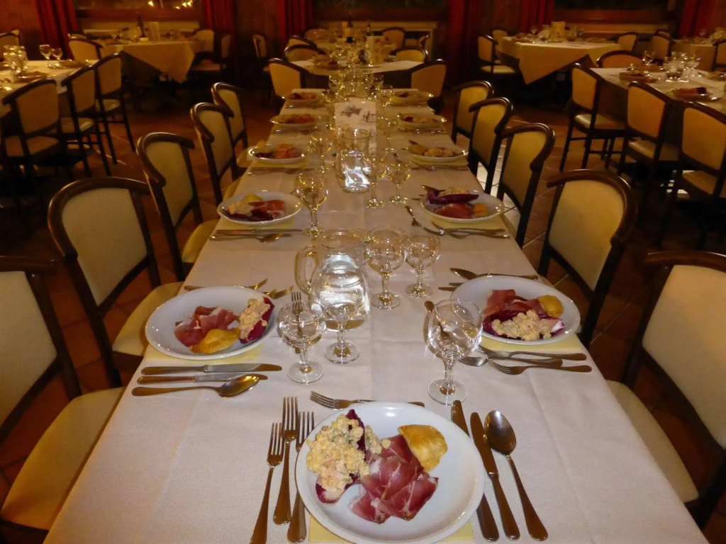 Hotel photo 27