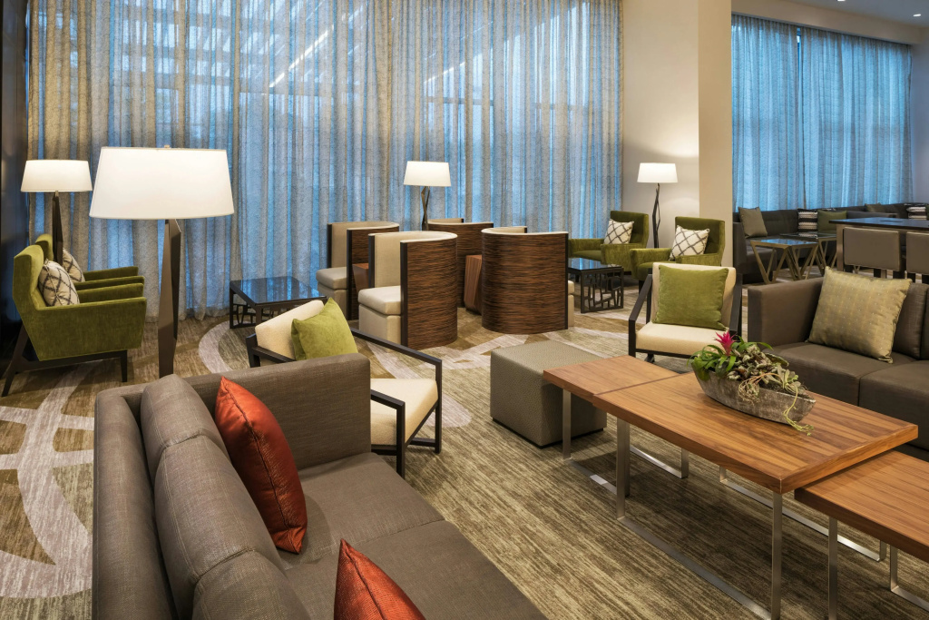 Hotel photo 41