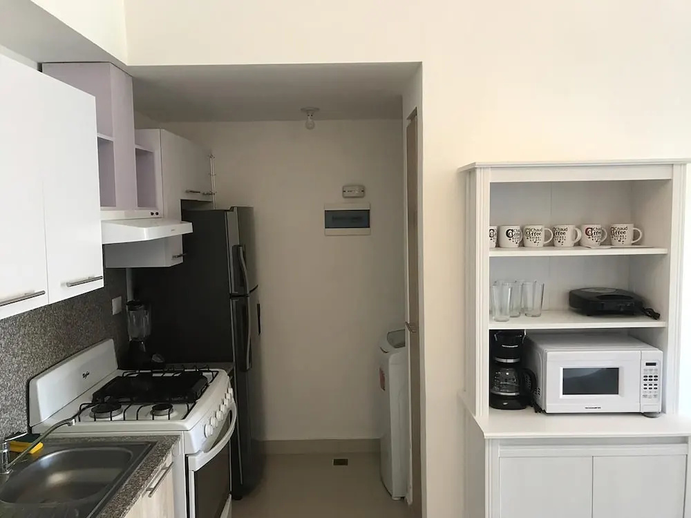 Hotel photo 25