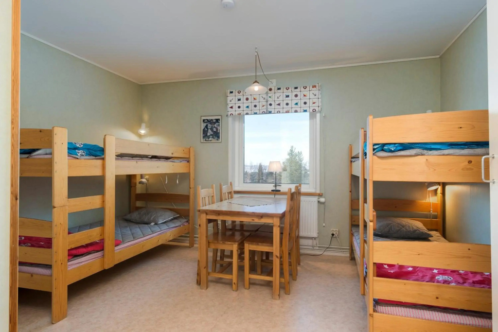 Hotel photo 27