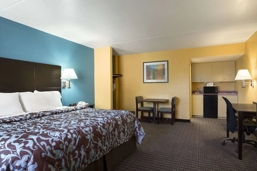 Hotel photo 3