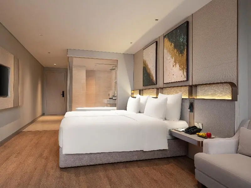 Grand Suite
