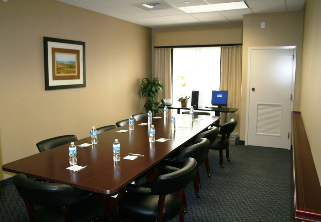 Hotel photo 37