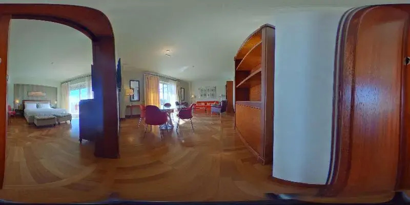 Hotel Zima - фото 18