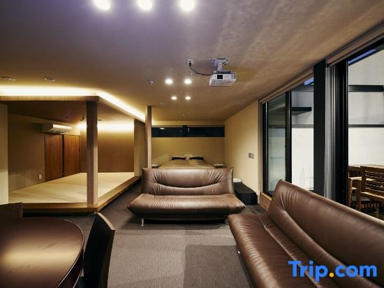 634 Condo Shinjuku 사진 3