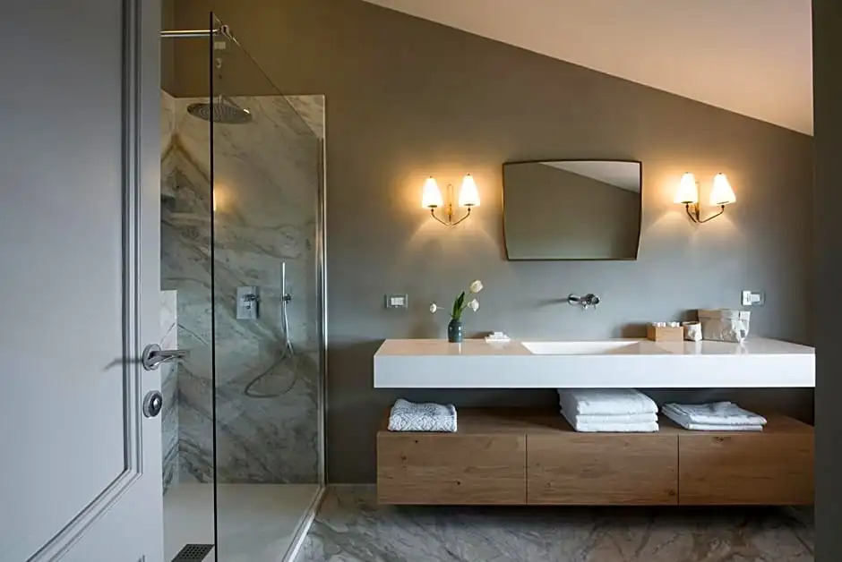 Villa Gilda Relax & Living by null