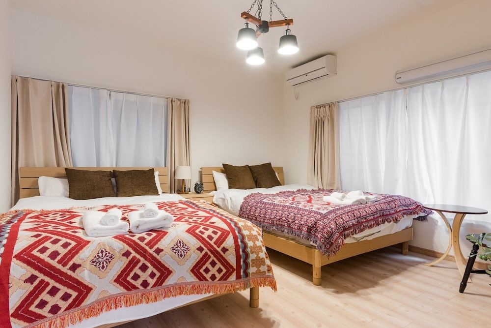Yahiro 6 Chome 사진 20