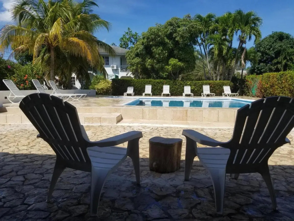 Hotel photo 37