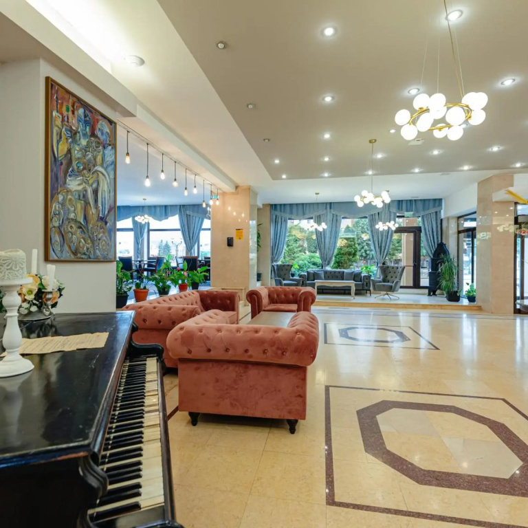 Hotel photo 44