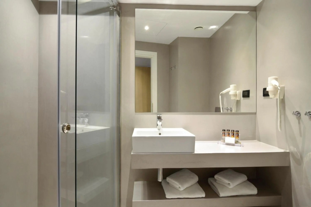 Hotel photo 27