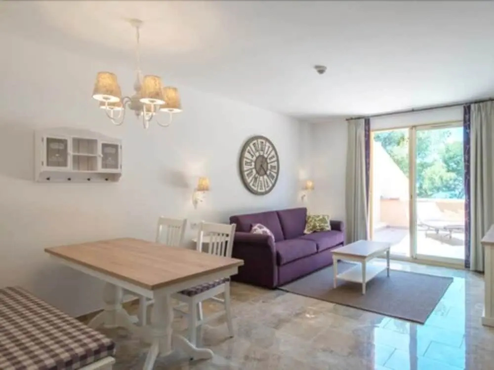 Voir la photo 2 — Hapimag Resort La Madrague