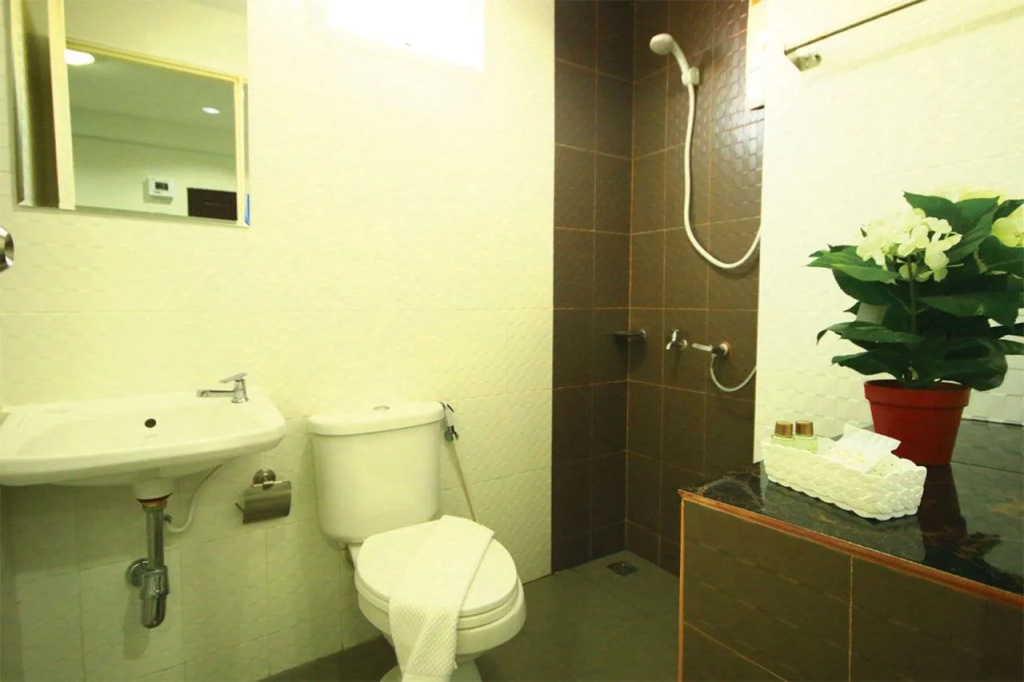 Hotel photo 13