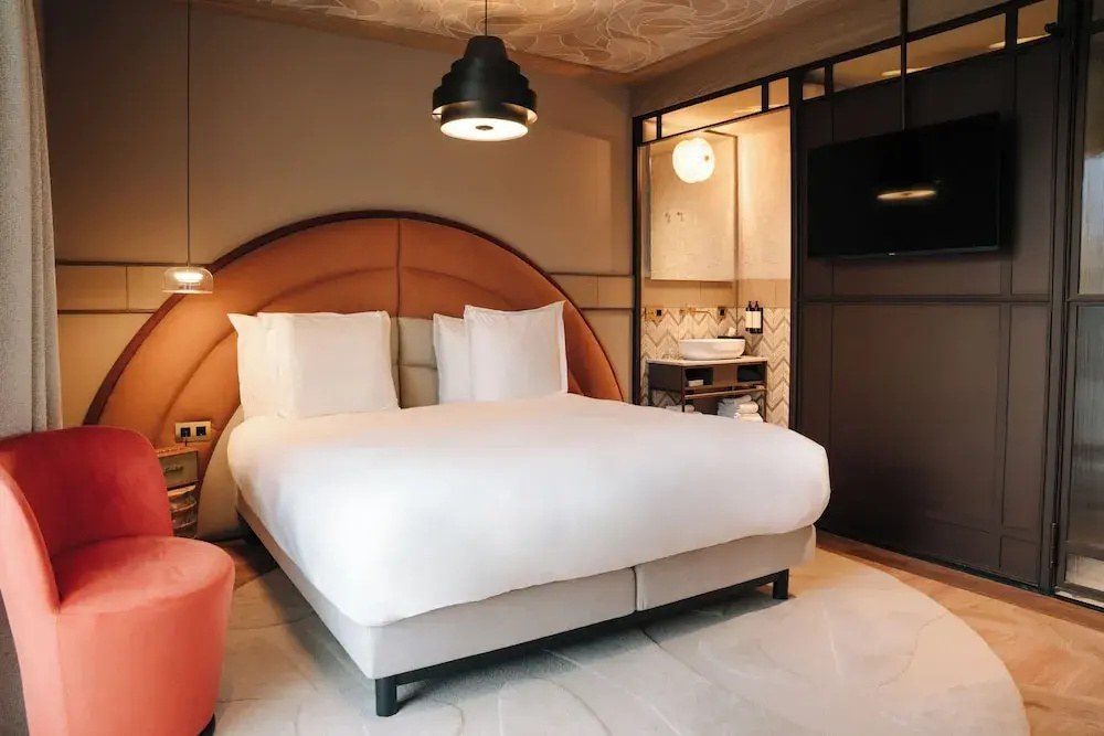 Hotel photo 37