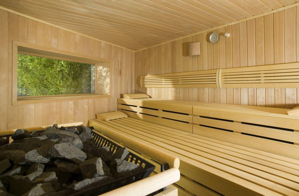 Hotel Berlin, Berlin, a member of Radisson Individuals picture