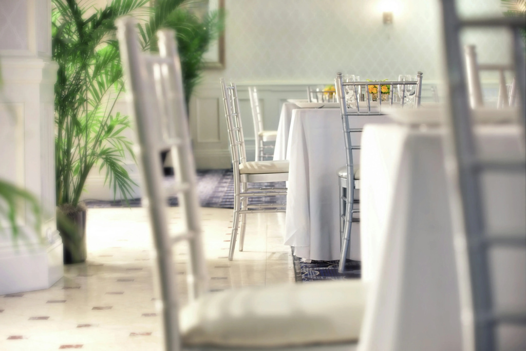 Hotel photo 41