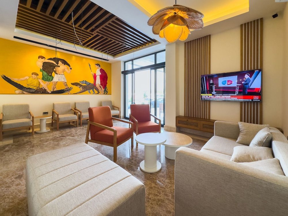 Hotel photo 38