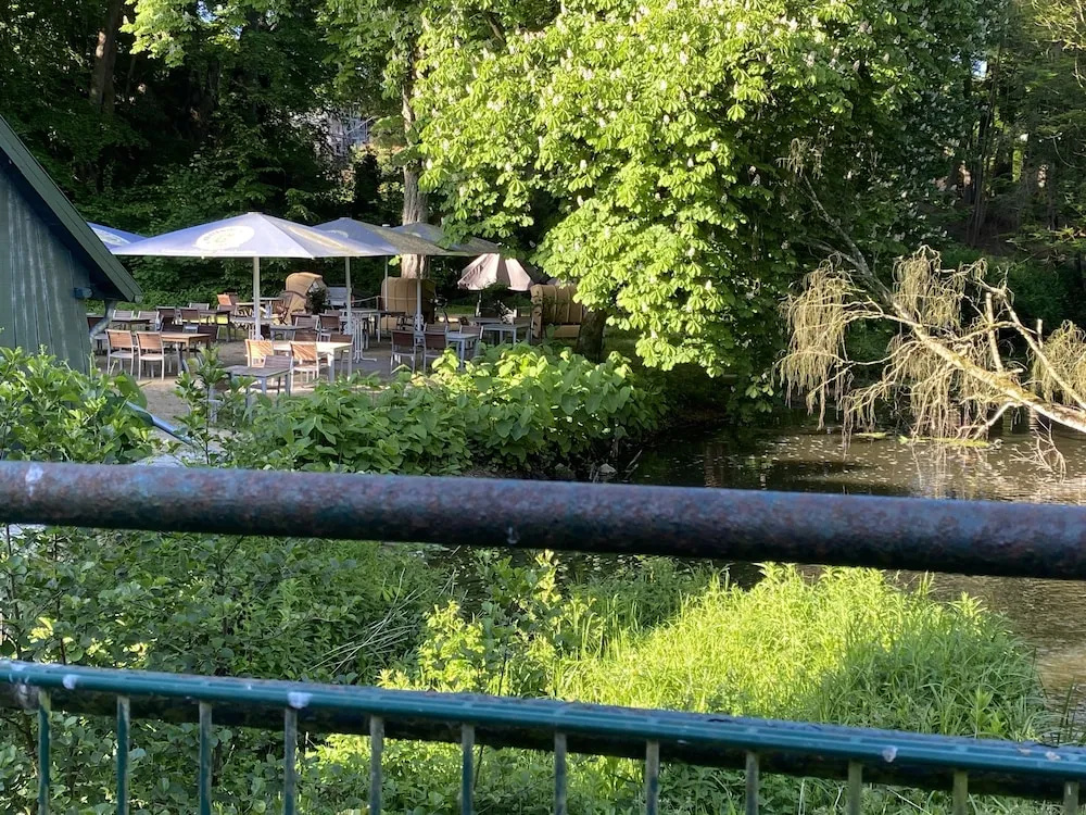 Hotel photo 29