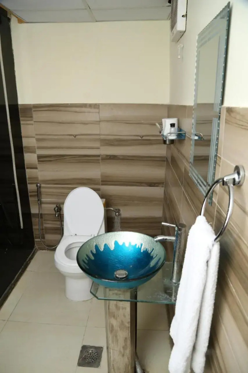 Hotel photo 26