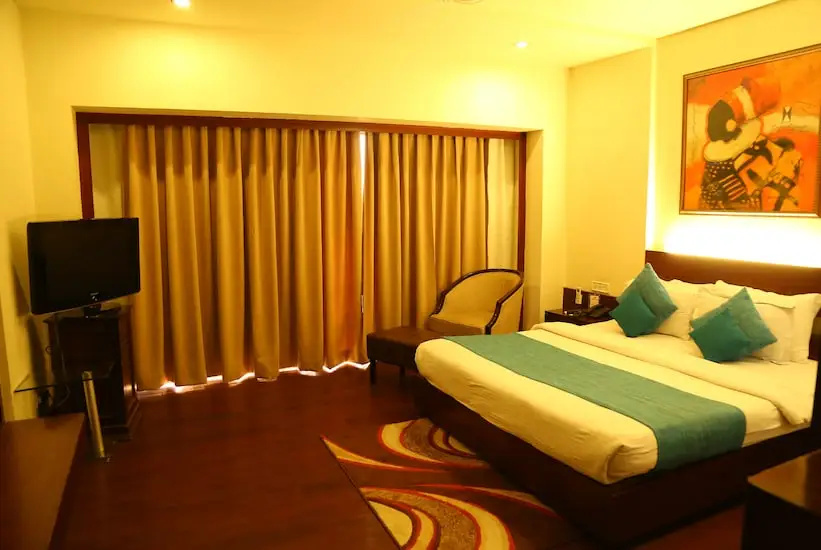 Hotel photo 31