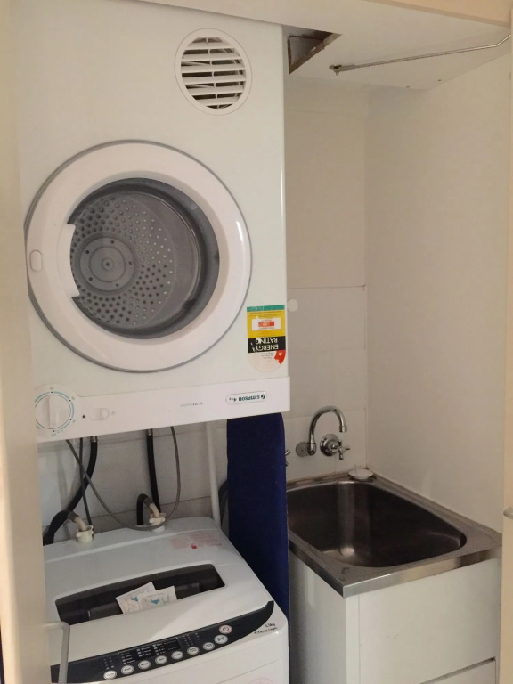 Inn Cairns Boutique Apartments - Général