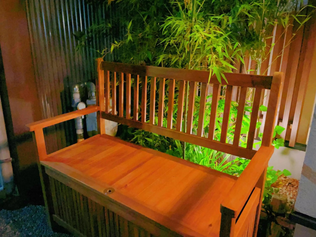 COTO Kyoto Heianjingumae 사진 11