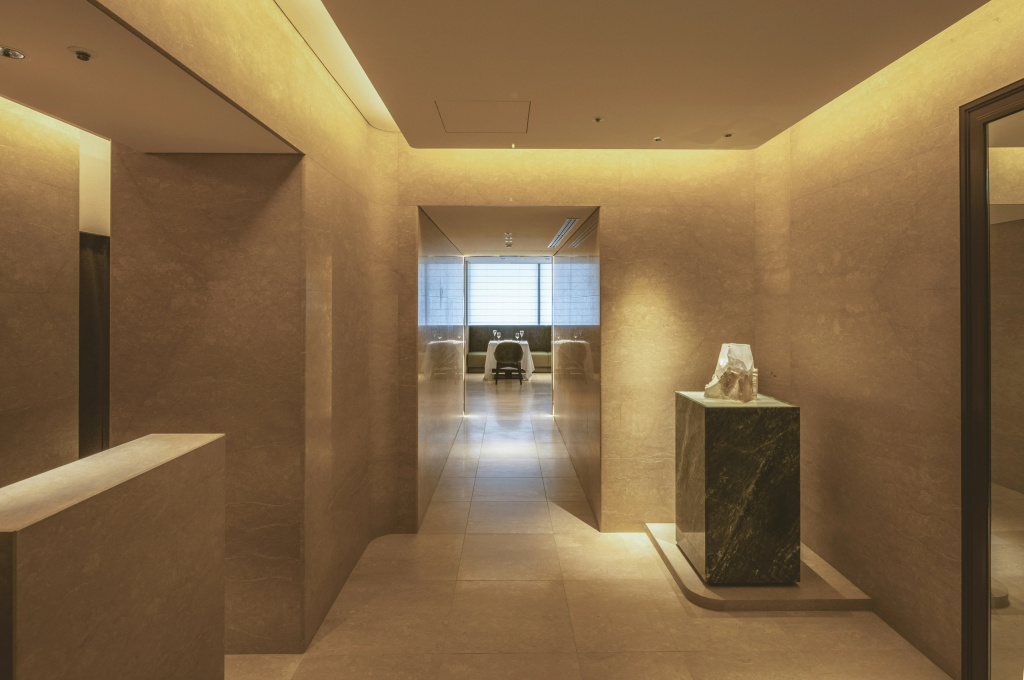 Hotel photo 44
