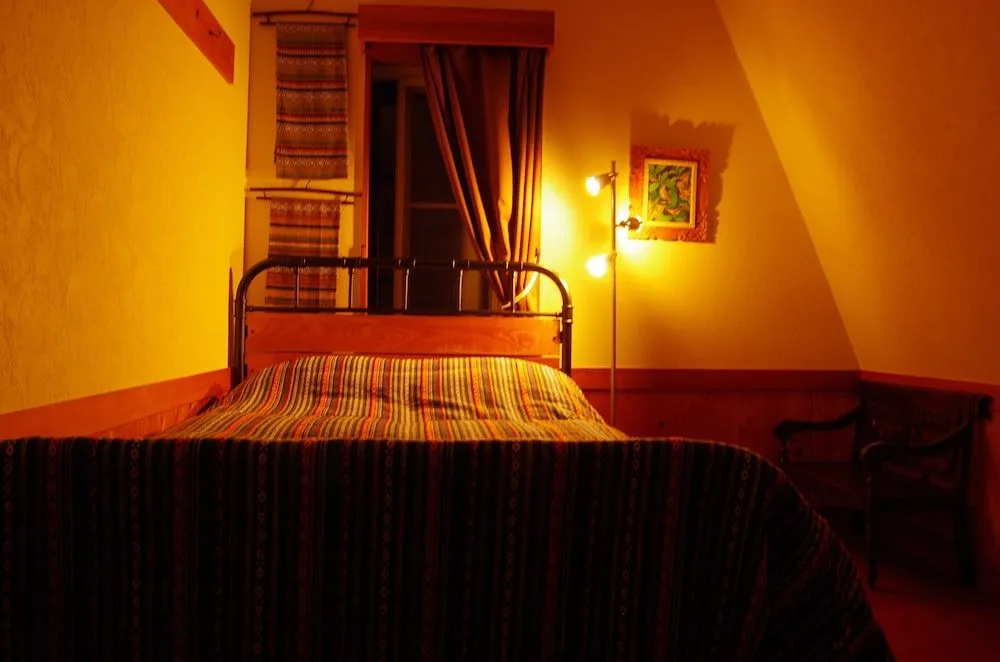 Hotel photo 28
