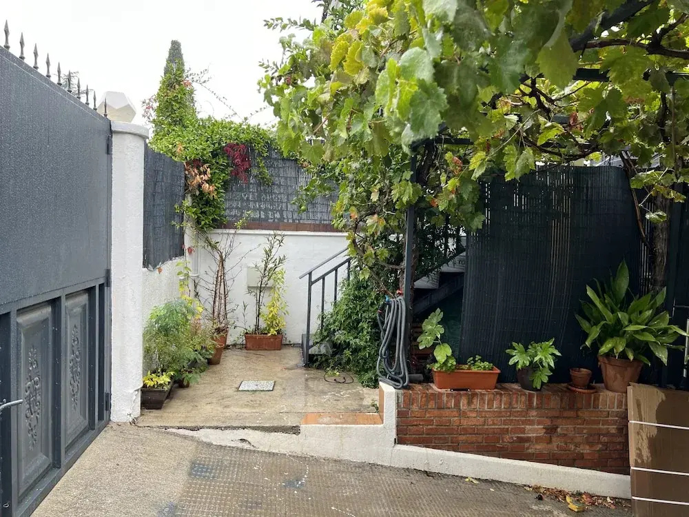 M Dar173 Vivienda Ideal Espacio Acogedor en Alco