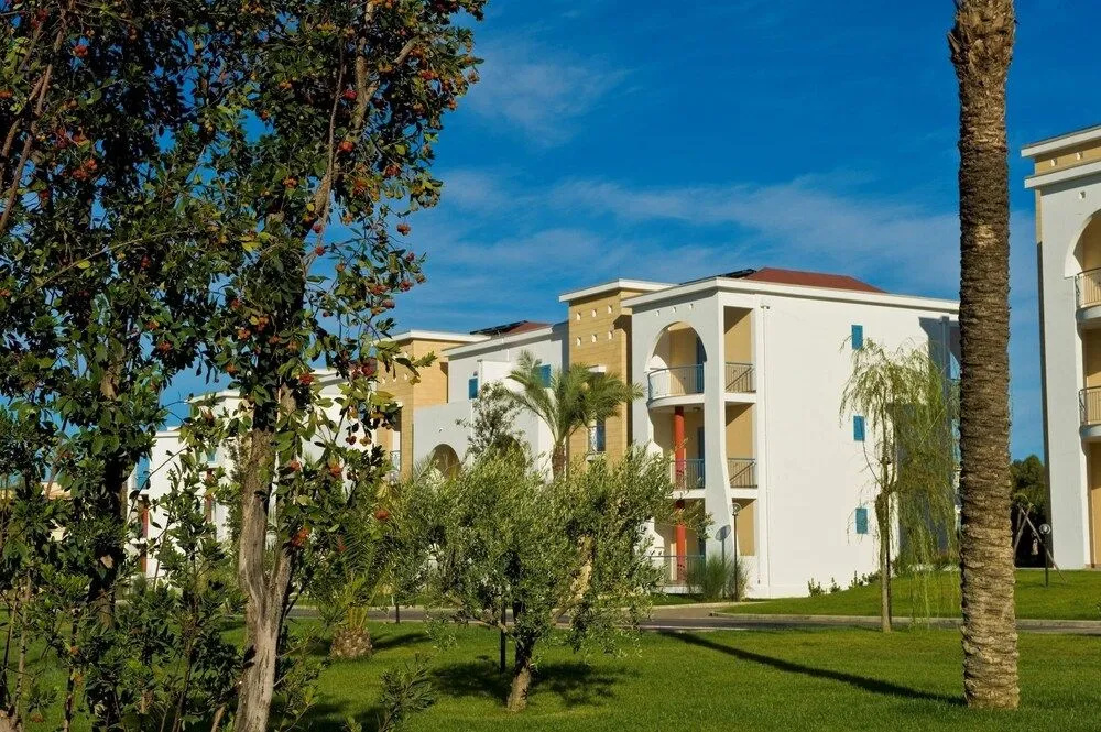 Hotel photo 34