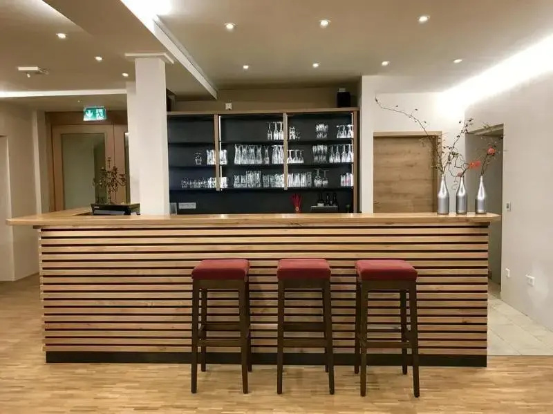 Hotel photo 31