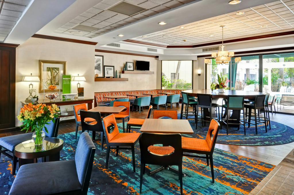 Hotel photo 35