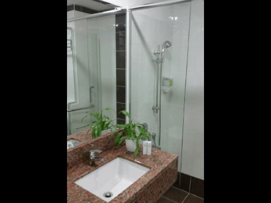 Hig Hotel