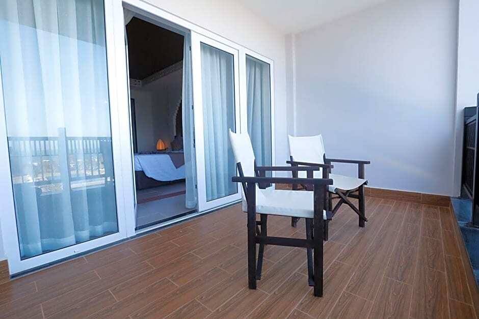 Muine Bay Resort
