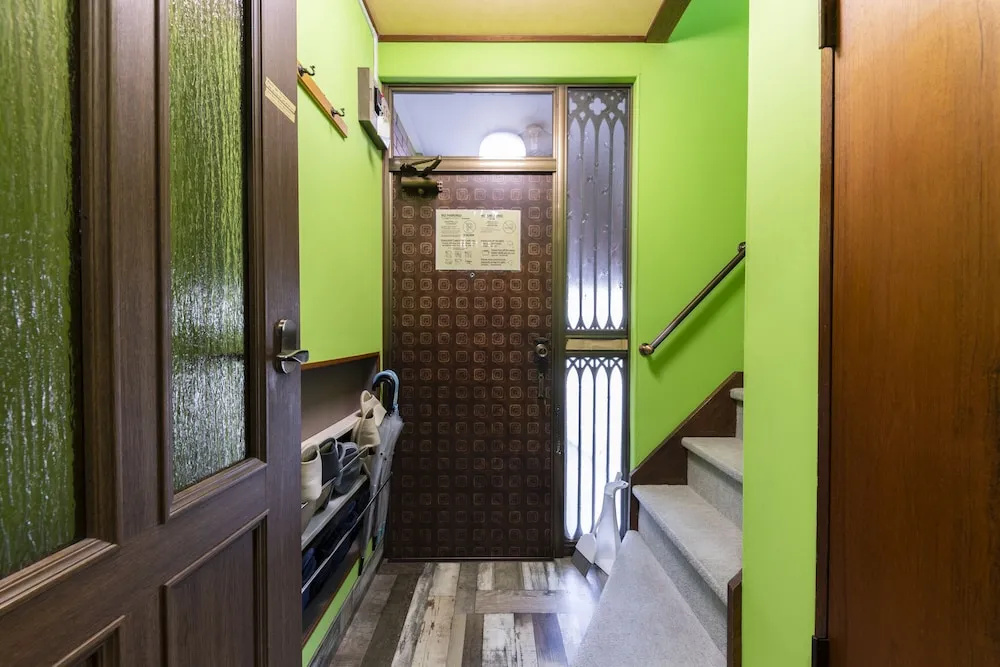 Hotel photo 44