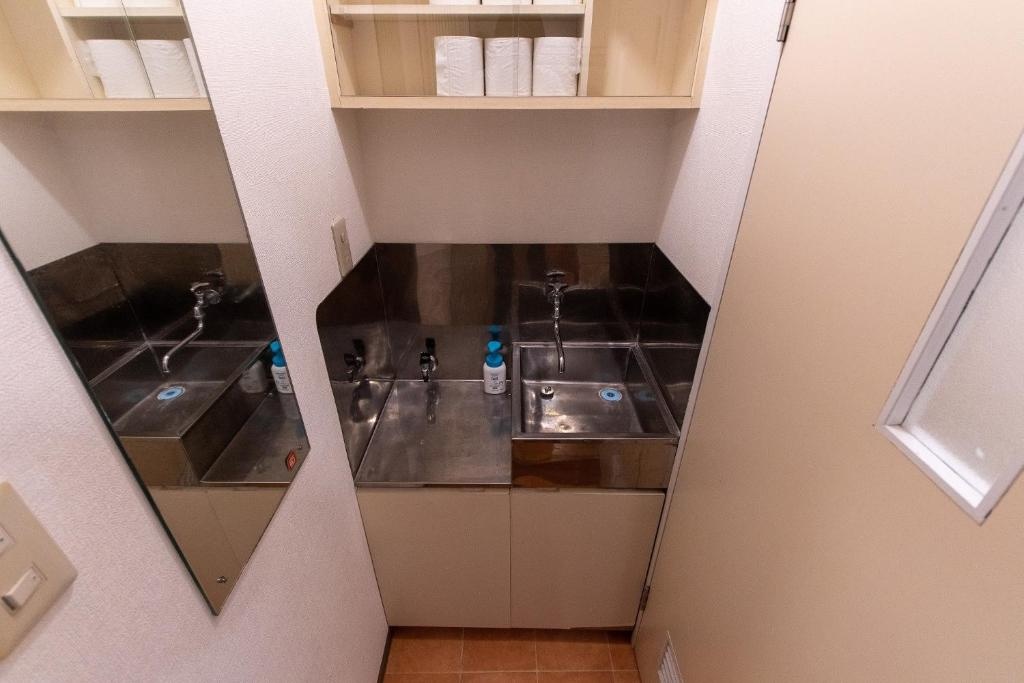 Hotel Hermitage Ochiai / Vacation STAY 48795 사진 20