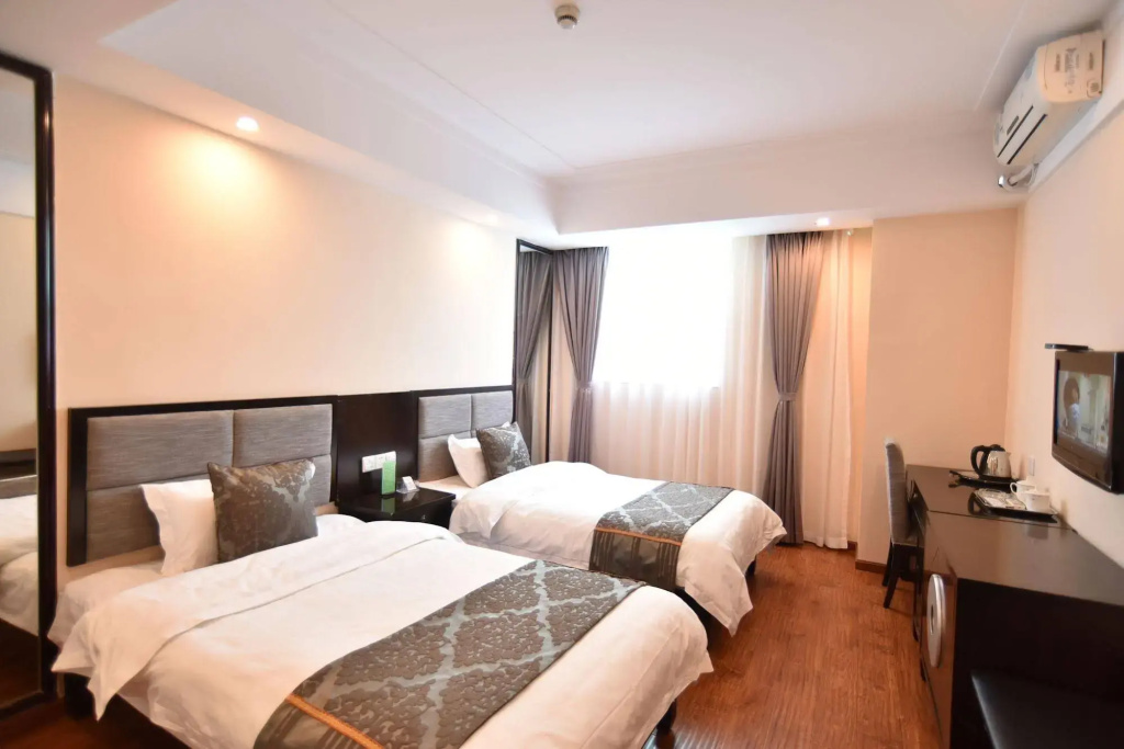Hotel photo 27