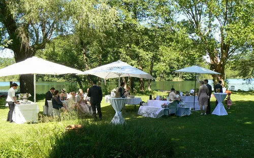 Hotel Villago - Général