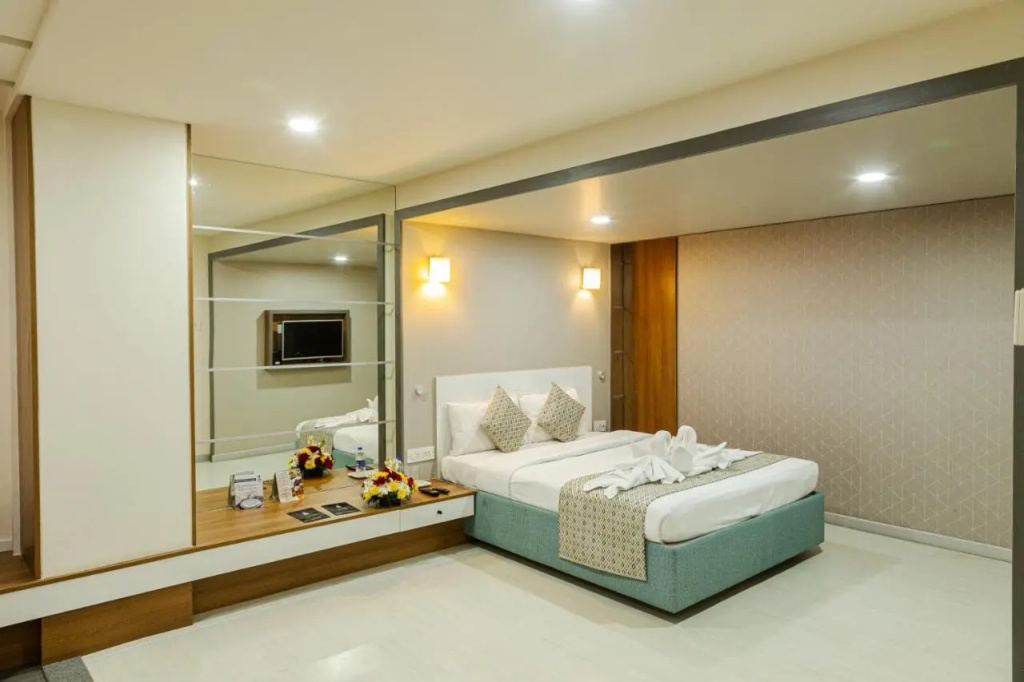 Hotel photo 44