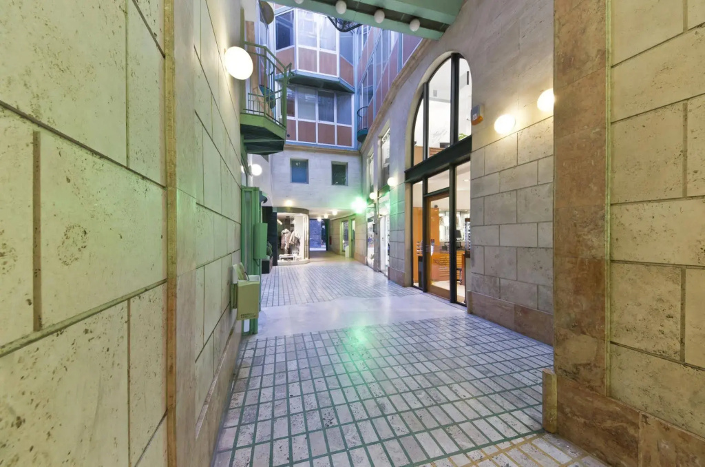 Hotel photo 18
