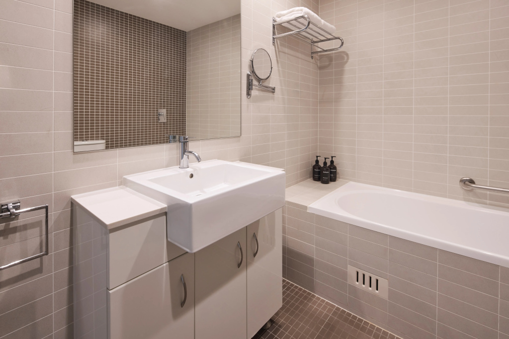 Rydges Resort Hunter Valley - Général