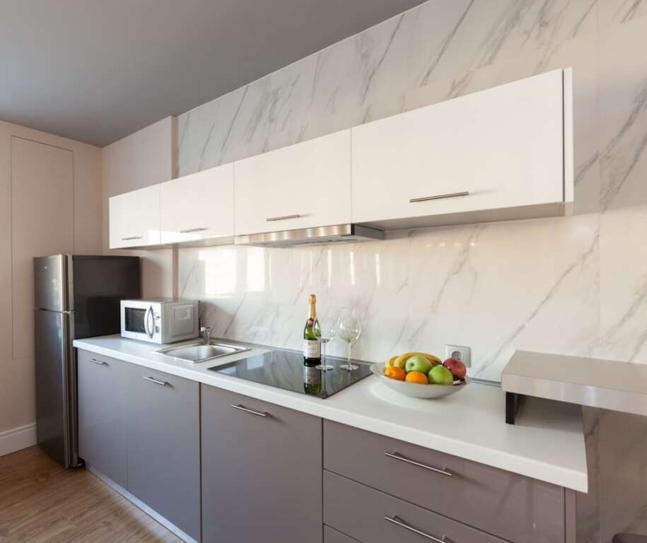 47 Luxury Suites 4 * - pic #28