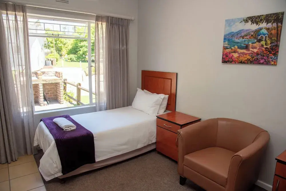 Hotel photo 26