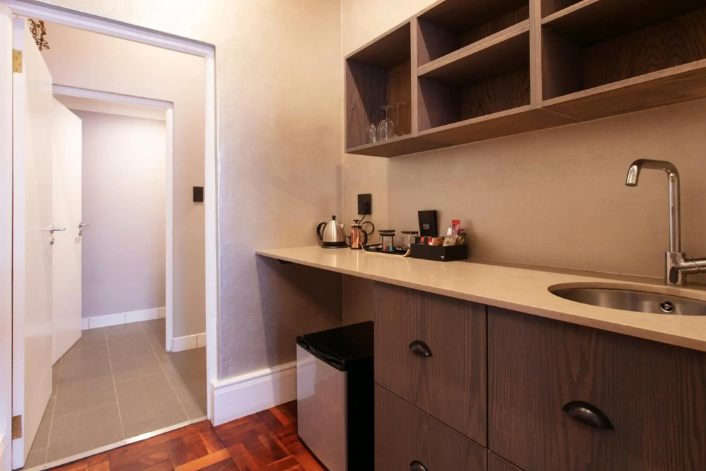 Hotel photo 50