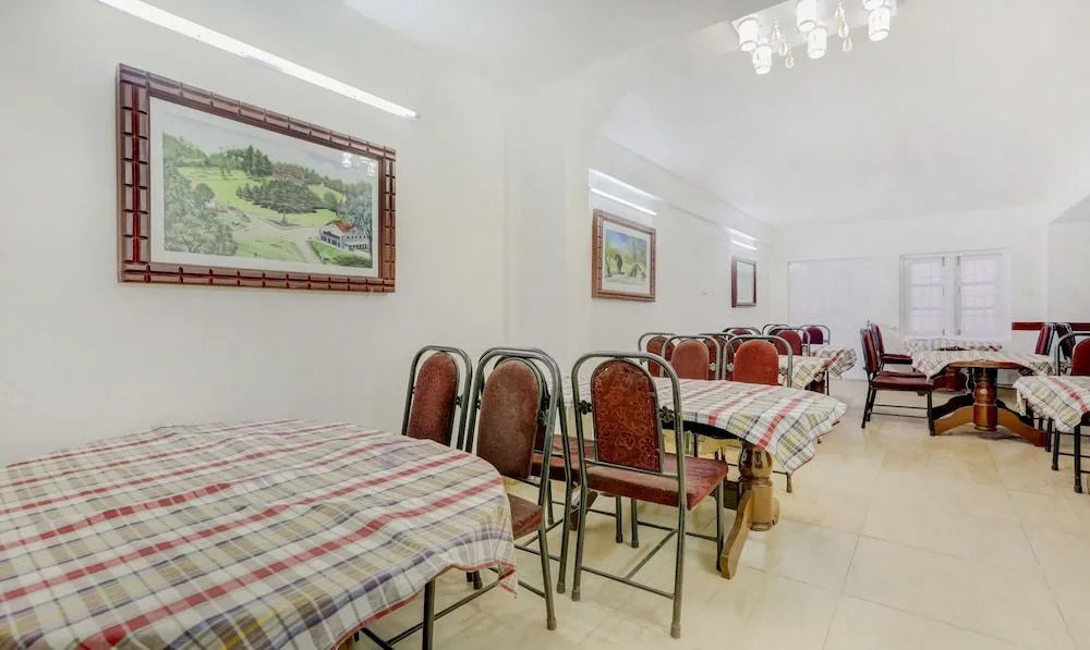 Hotel photo 29