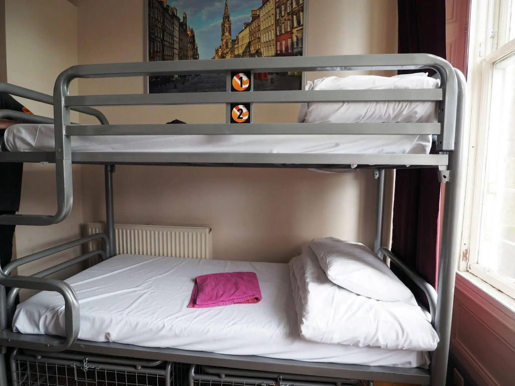 Hotel photo 35