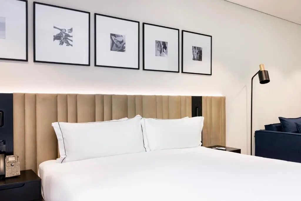 Hotel photo 46