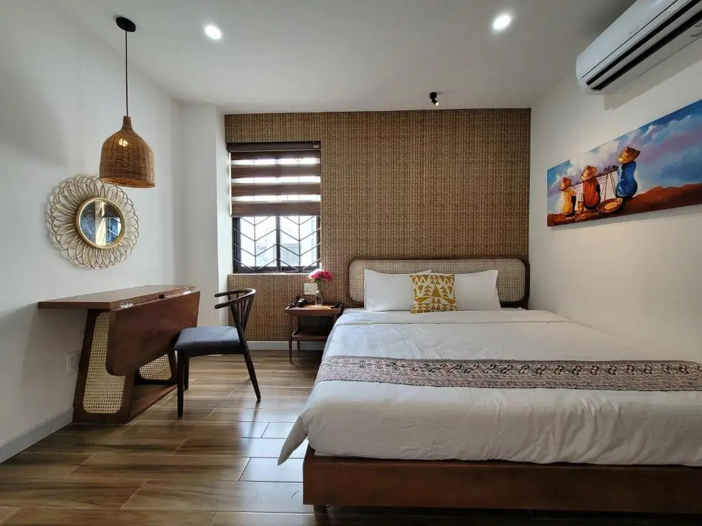 Hotel photo 27